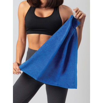 Golf Towel 45x45