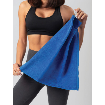 Golf Towel 45x45