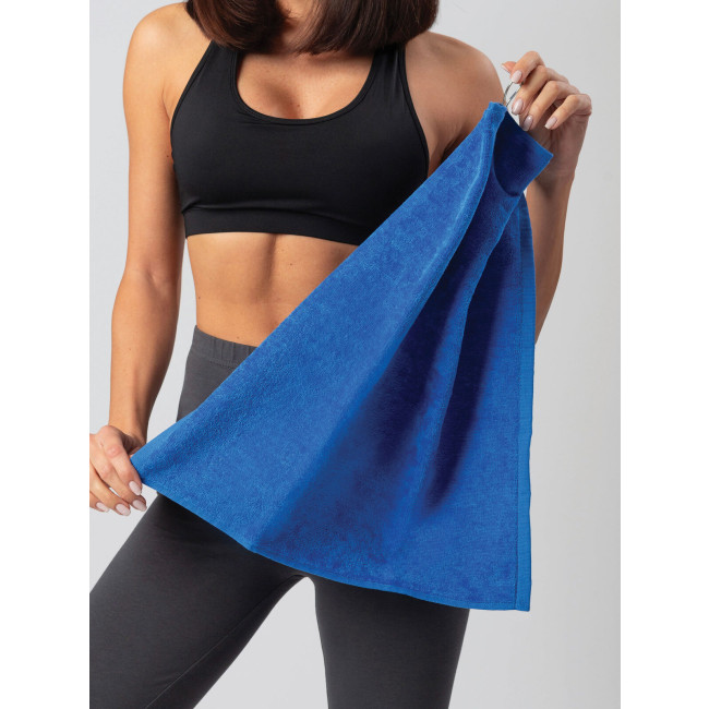 Golf Towel 45x45