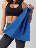 Golf Towel 45x45