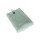 Golf Towel personalizzabile Bear Dream in cotone 45x45 cm con gancio metallo
