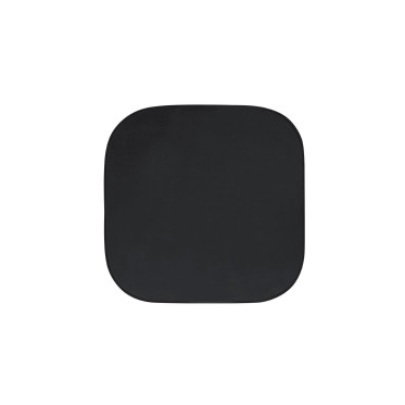 Parasole pieghevole personalizzabile resistente poliestere 70x70 cm