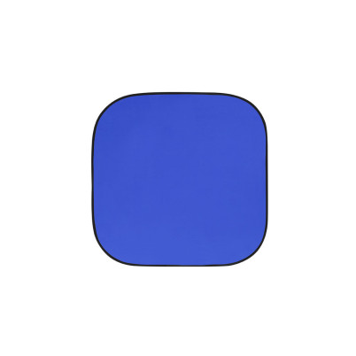 Gomber