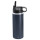 Borraccia 500 ml acciaio inox riciclato doppia parete