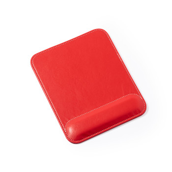 Tappetini mouse personalizzati con logo - Gong