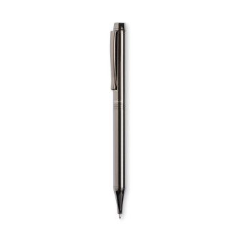 Penna di lusso elegante di qualità personalizzata con logo - Gordon