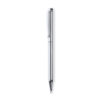 Penna di lusso elegante di qualità personalizzata con logo - Gordon