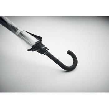 GOTA - Ombrello manuale da 23&quot;