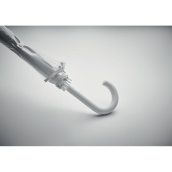 GOTA - Ombrello manuale da 23&quot;