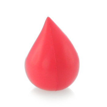 Gadget antistress personalizzati con logo - Gotin