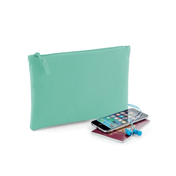 pochette personalizzata con logo - Grab Pouch