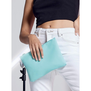 pochette personalizzata con logo - Grab Pouch