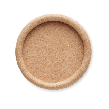 GRACE - Shampoo e balsamo unisex