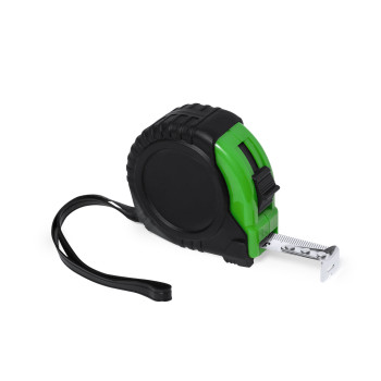 metro personalizzato - Grade 3m