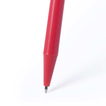 Penna personalizzata con logo  - Gradox