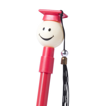 Penna personalizzata con logo  - Gradox