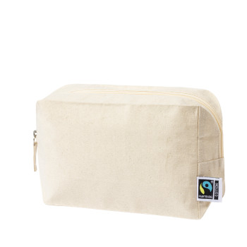 beauty case personalizzati​ - Grafox Fairtrade