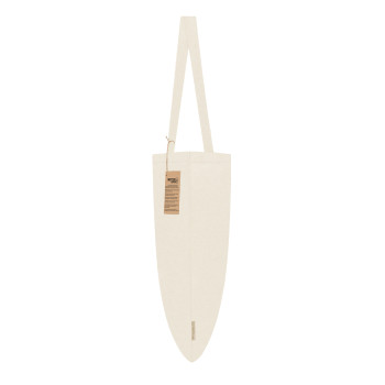 Shopper personalizzate con logo - Graket