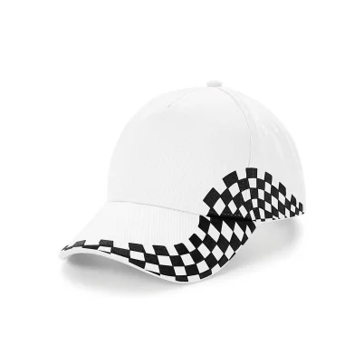 Grand Prix Cap