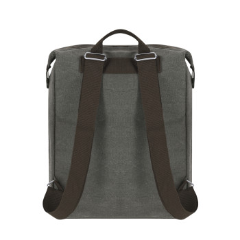 Zaino porta pc personalizzato con logo - Grant
