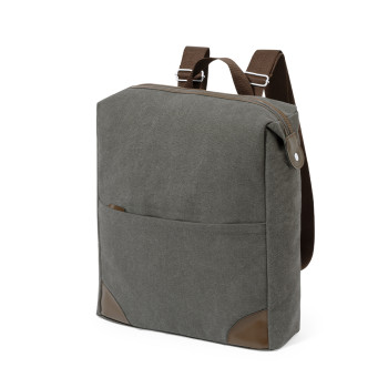 Zaino personalizzato con logo - Grant
