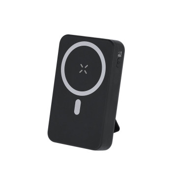 Gadget tecnologici personalizzati - Granzax