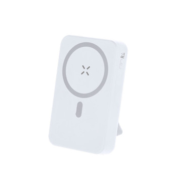 Gadget tecnologici personalizzati - Granzax