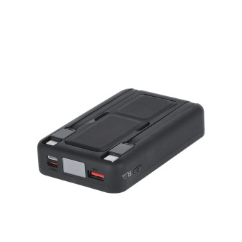 Gadget tecnologici personalizzati - Granzax