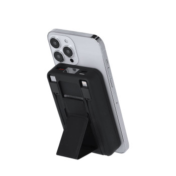 Gadget tecnologici personalizzati - Granzax