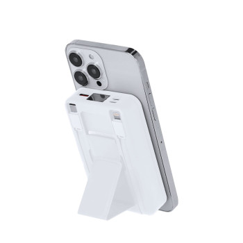 Gadget tecnologici personalizzati - Granzax