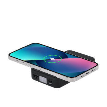 Gadget tecnologici personalizzati - Granzax