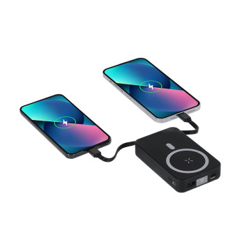 Gadget tecnologici personalizzati - Granzax