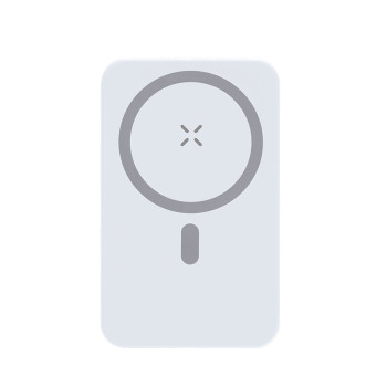 Gadget tecnologici personalizzati - Granzax