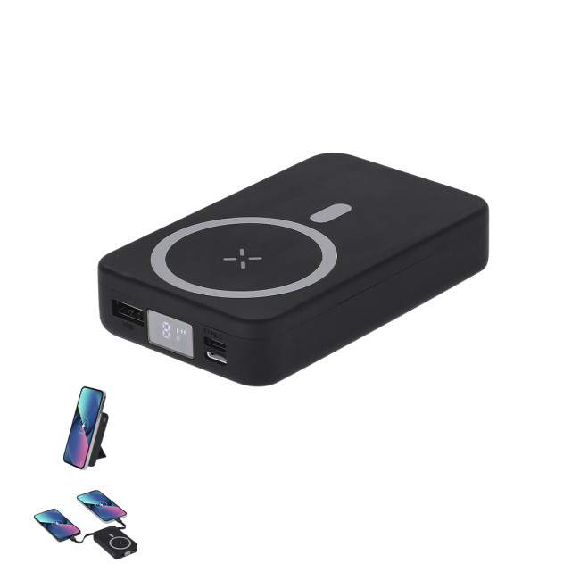 Gadget tecnologici personalizzati - Granzax