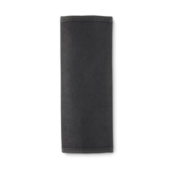 GRASS - 3 attrezzi da giardino in sacchett