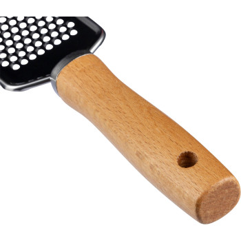 Grattugia in legno Morwenna