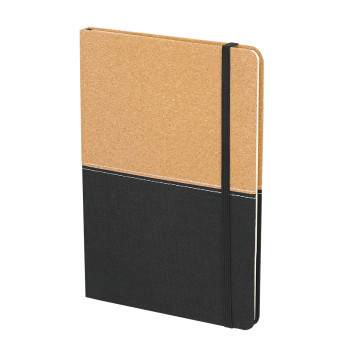 Gadget economici personalizzati con logo - Gravan