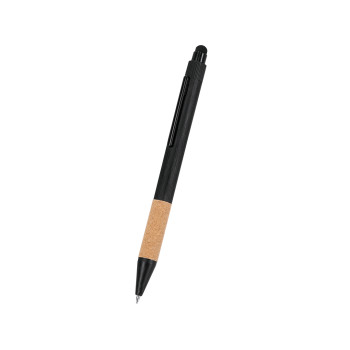 Gadget economici personalizzati con logo - Gravan