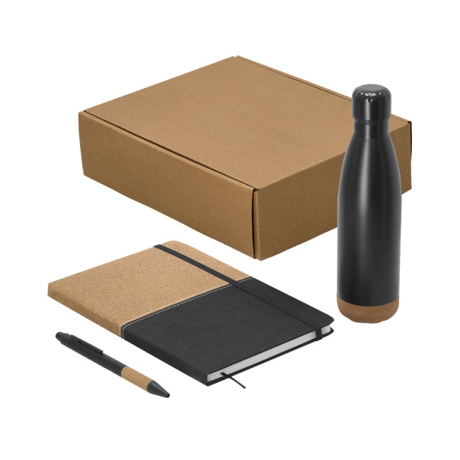 Gadget economici personalizzati con logo - Gravan