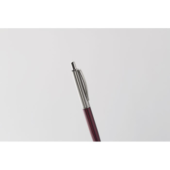 GRAZ COLOUR - Penna a pulsante in confezione