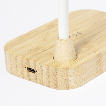 Lampade da Tavolo personalizzate - Gregal