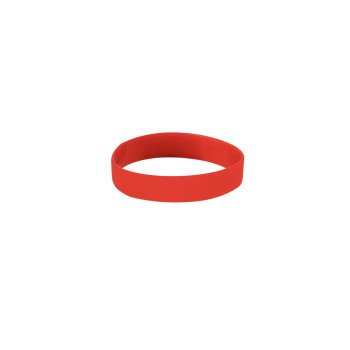 Braccialetti identificativi personalizzati con logo - Greif
