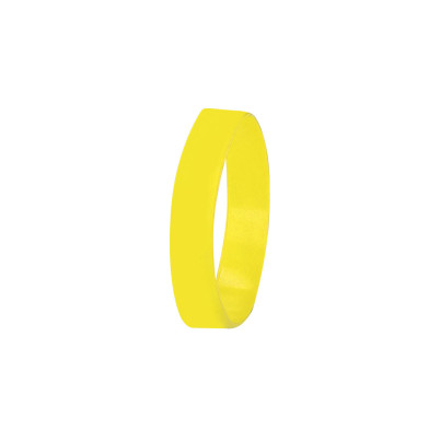 Greif