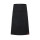 Grembiule bistrò ROCK CHEF® Stage2 personalizzabile con tasca e design unico