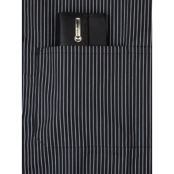 Grembiule Carlo, 100% C