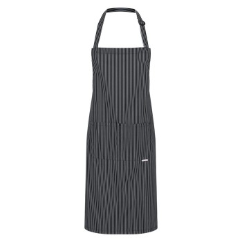 Grembiule Carlo, 100% C