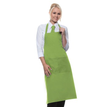 Grembiule Denmark , 65% P / 35