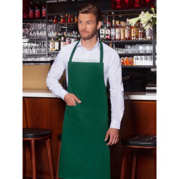 Grembiule Denmark , 65% P / 35