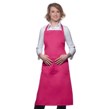 Grembiule Denmark , 65% P / 35