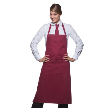 Grembiule Denmark , 65% P / 35